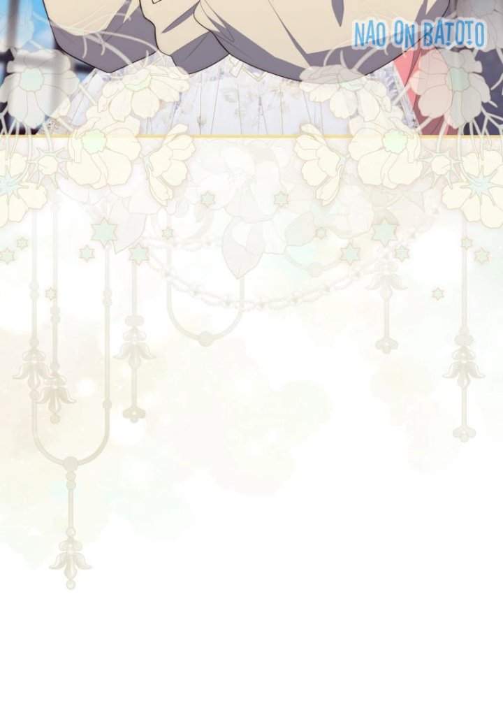 A Princess Who Reads Fortune Chapter 73