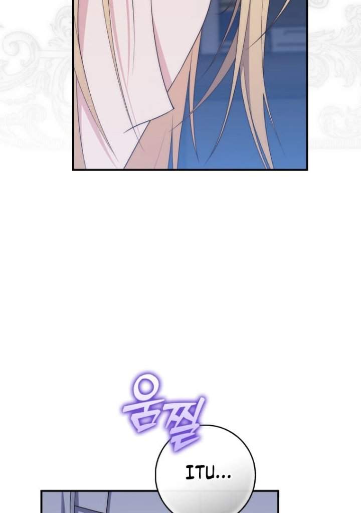 A Princess Who Reads Fortune Chapter 73