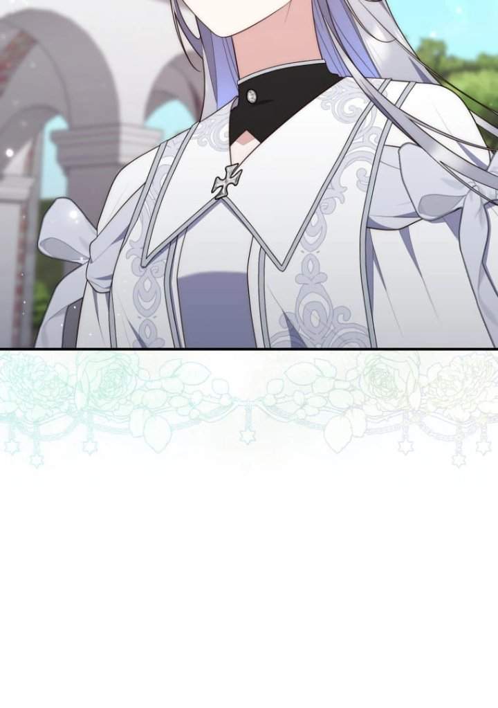 A Princess Who Reads Fortune Chapter 73