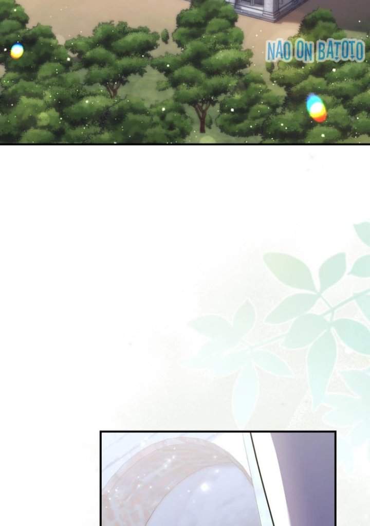 A Princess Who Reads Fortune Chapter 73