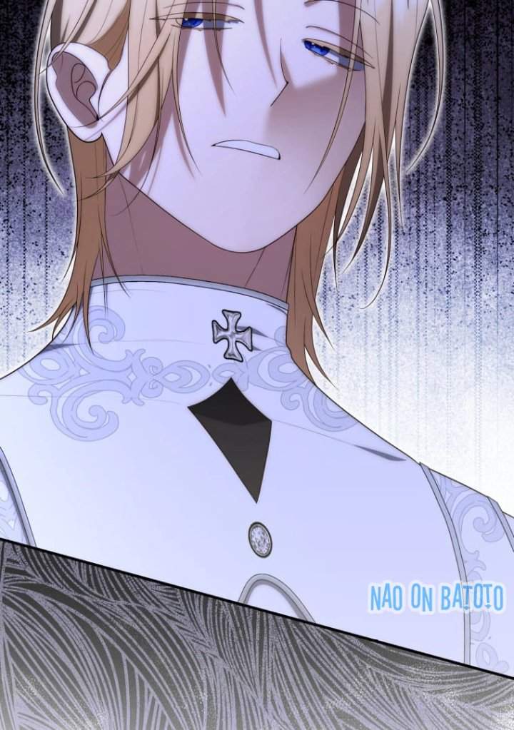 A Princess Who Reads Fortune Chapter 73