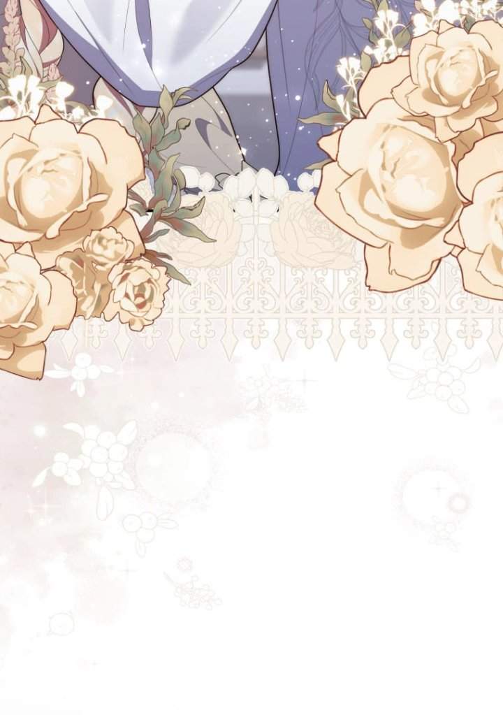 A Princess Who Reads Fortune Chapter 73