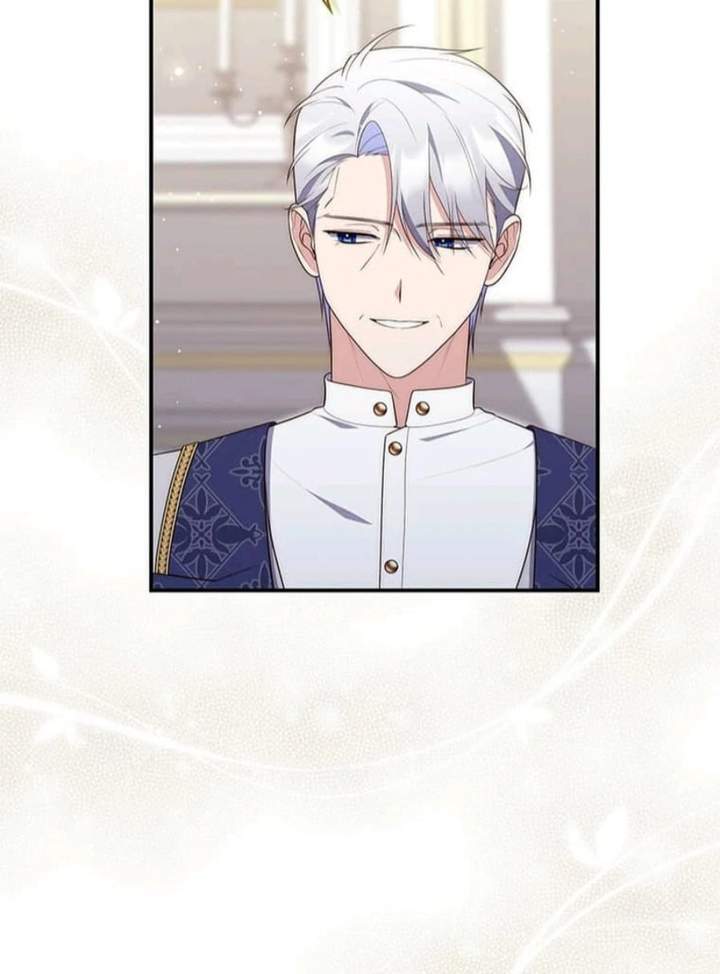 A Princess Who Reads Fortune Chapter 74