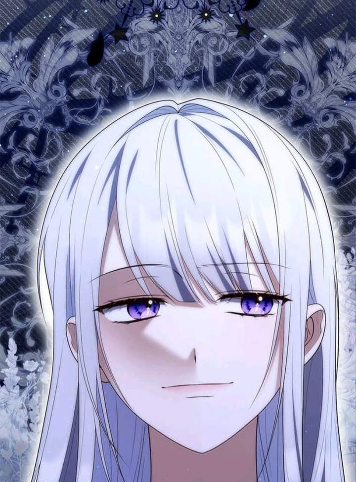 A Princess Who Reads Fortune Chapter 74