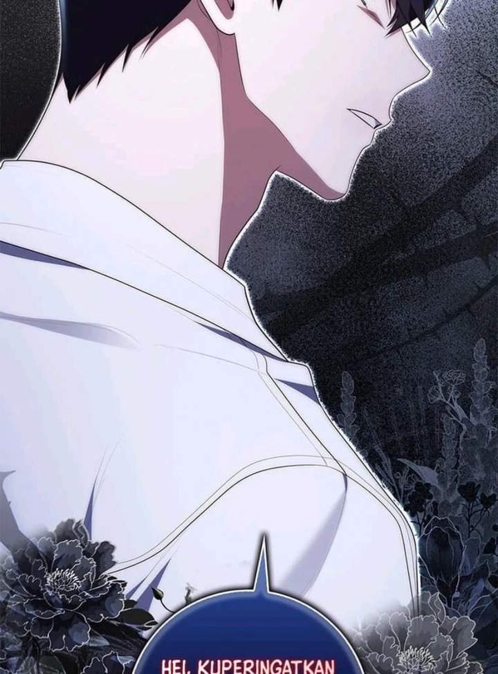 A Princess Who Reads Fortune Chapter 74