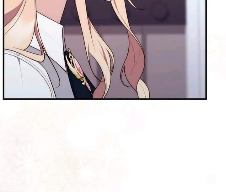 A Princess Who Reads Fortune Chapter 74