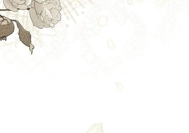 A Princess Who Reads Fortune Chapter 74
