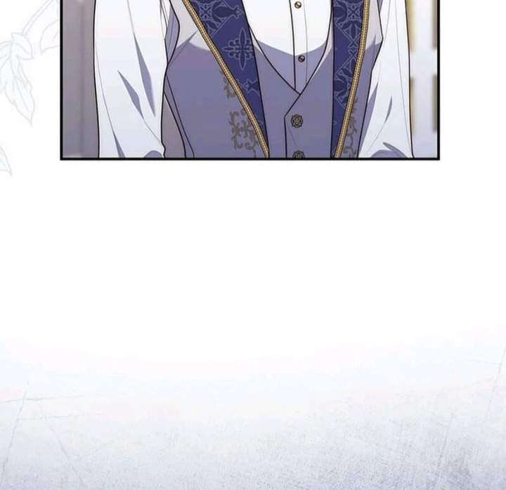 A Princess Who Reads Fortune Chapter 74