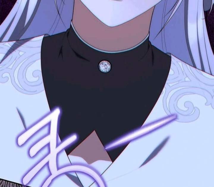 A Princess Who Reads Fortune Chapter 74