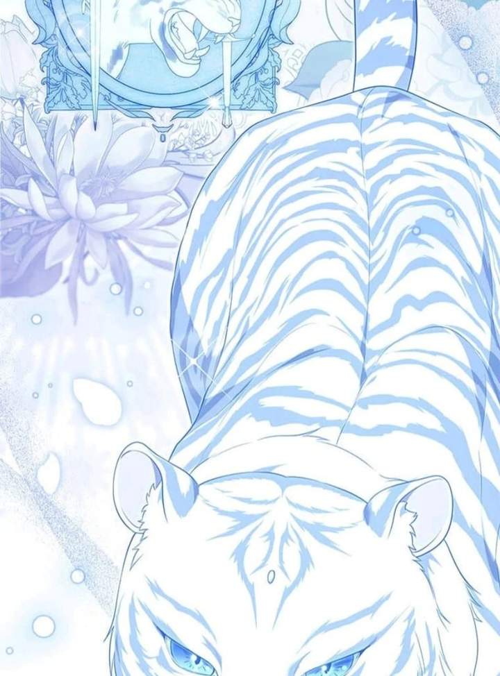 A Princess Who Reads Fortune Chapter 74