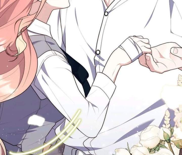 A Princess Who Reads Fortune Chapter 74