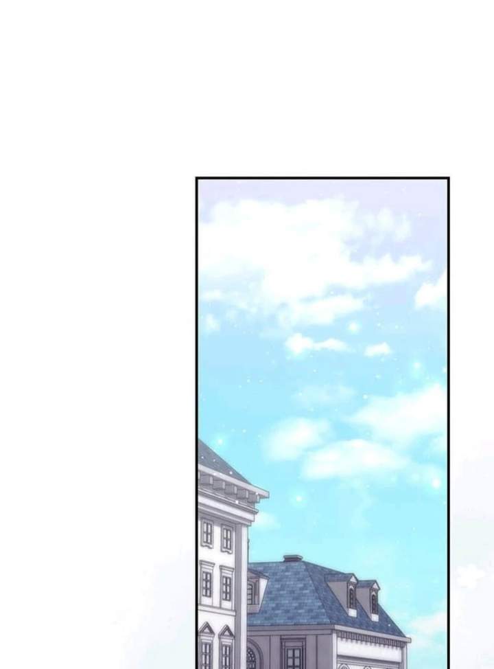 A Princess Who Reads Fortune Chapter 74