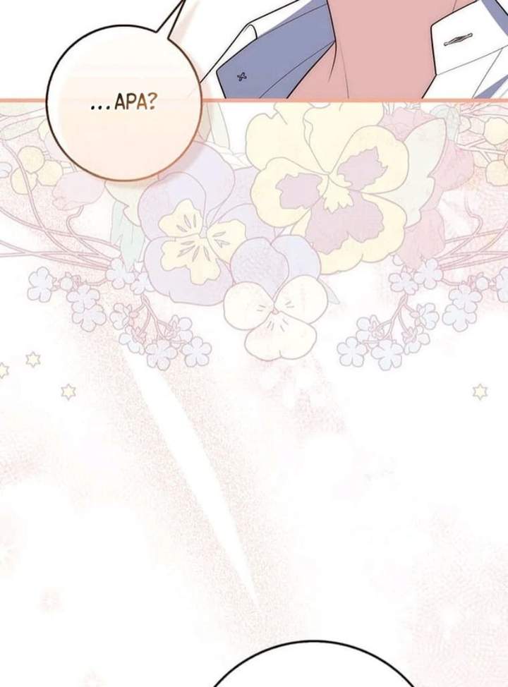 A Princess Who Reads Fortune Chapter 74