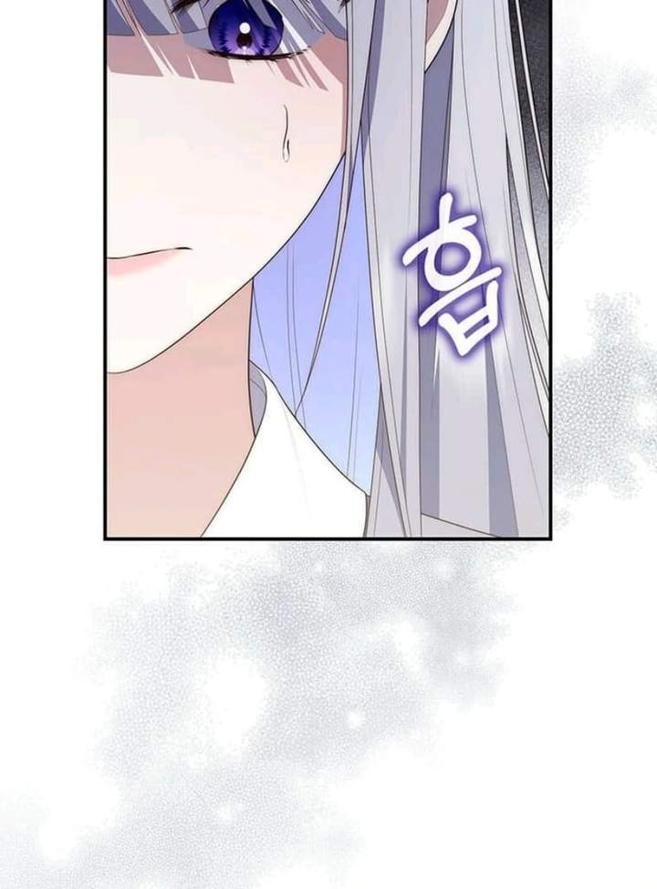 A Princess Who Reads Fortune Chapter 74