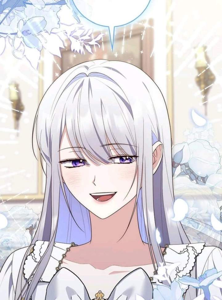 A Princess Who Reads Fortune Chapter 74