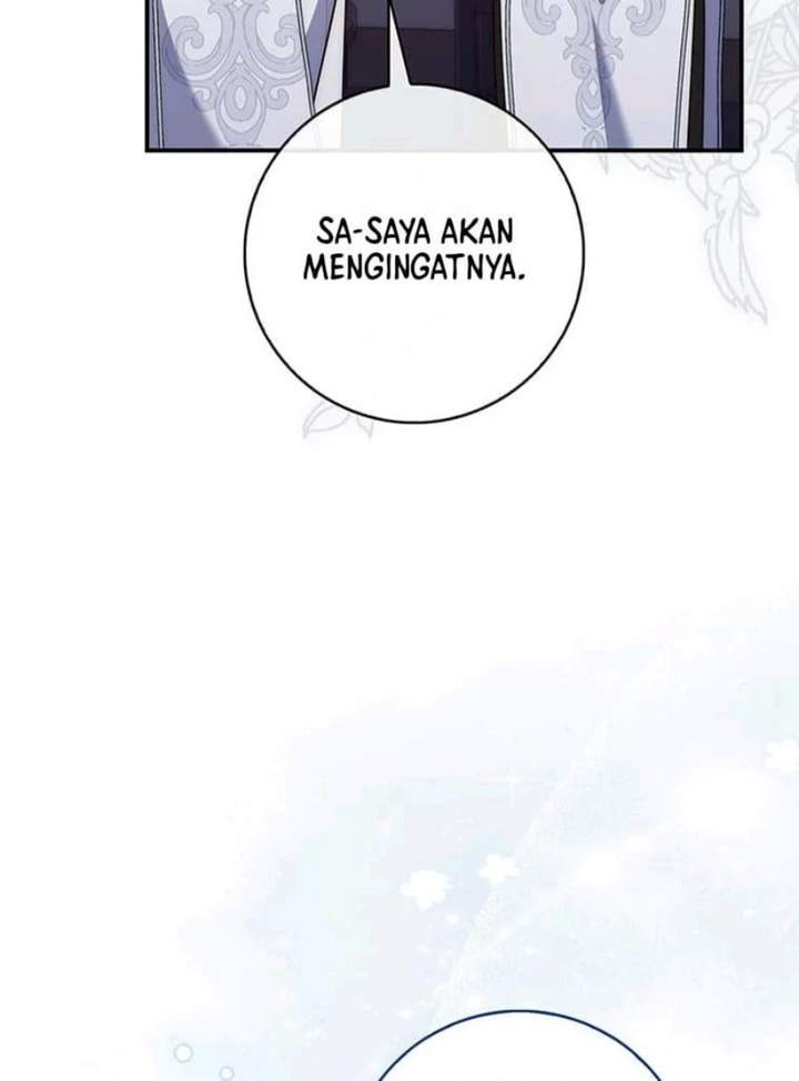 A Princess Who Reads Fortune Chapter 74