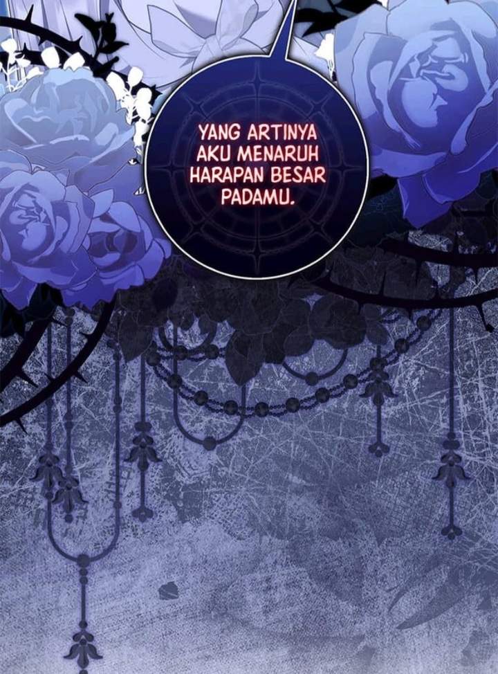 A Princess Who Reads Fortune Chapter 74