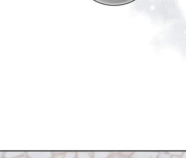 A Princess Who Reads Fortune Chapter 74