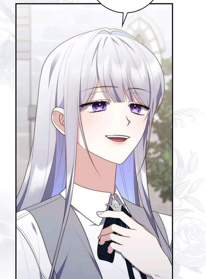 A Princess Who Reads Fortune Chapter 74