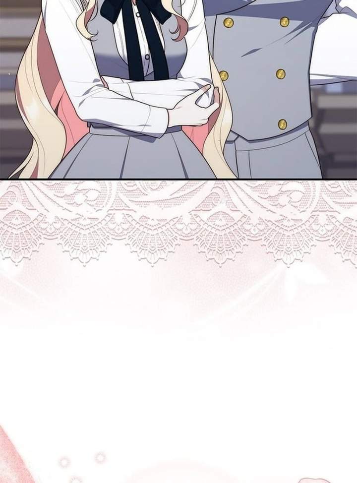 A Princess Who Reads Fortune Chapter 75