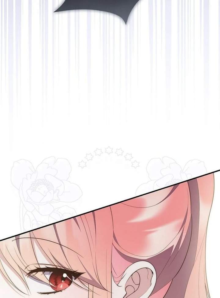 A Princess Who Reads Fortune Chapter 75