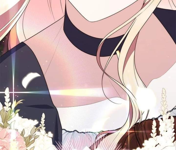 A Princess Who Reads Fortune Chapter 75