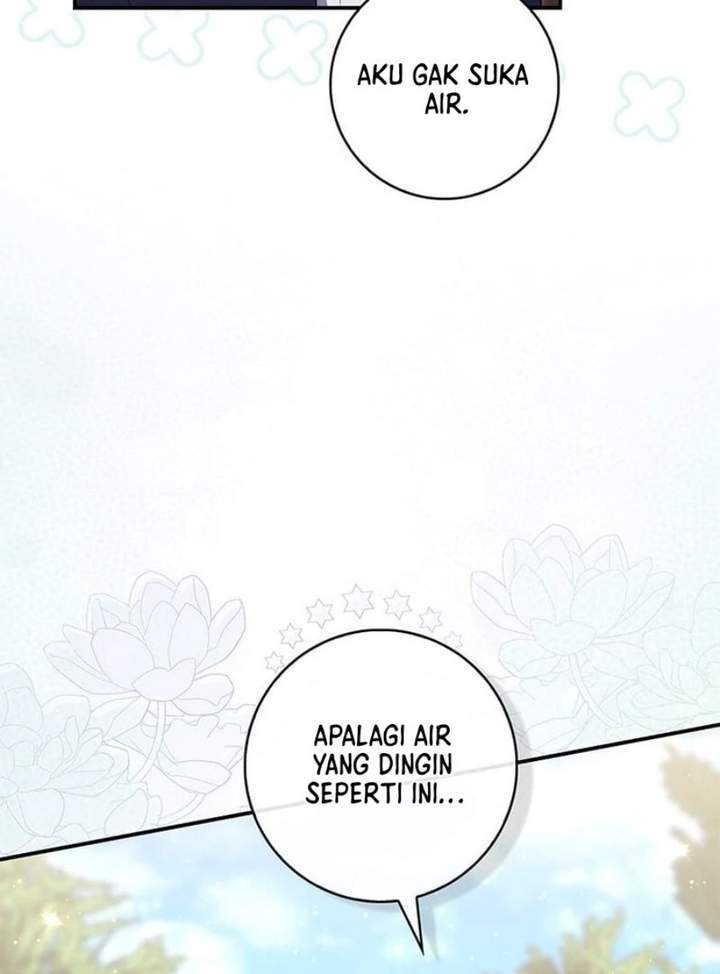 A Princess Who Reads Fortune Chapter 75