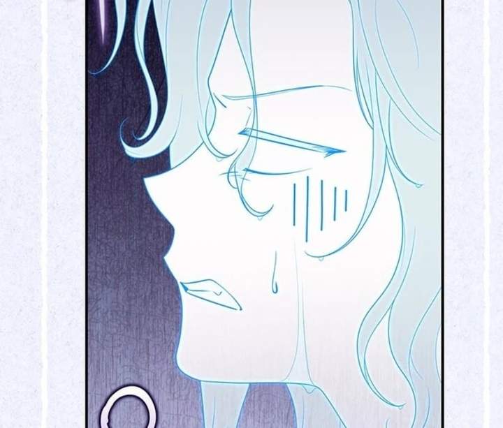 A Princess Who Reads Fortune Chapter 75