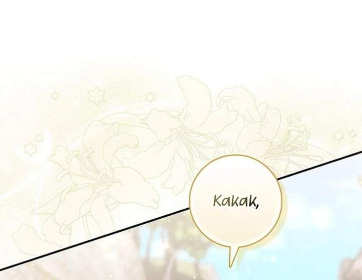 A Princess Who Reads Fortune Chapter 75
