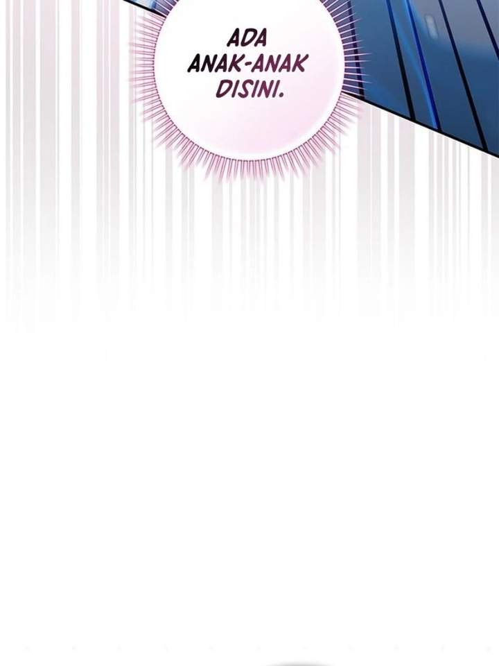 A Princess Who Reads Fortune Chapter 75