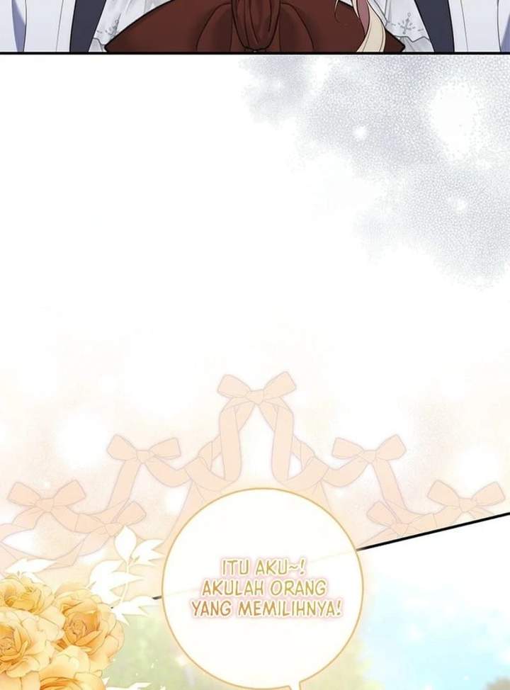 A Princess Who Reads Fortune Chapter 75