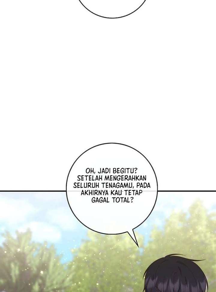 A Princess Who Reads Fortune Chapter 75