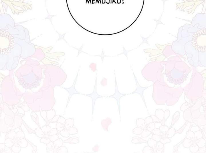 A Princess Who Reads Fortune Chapter 75