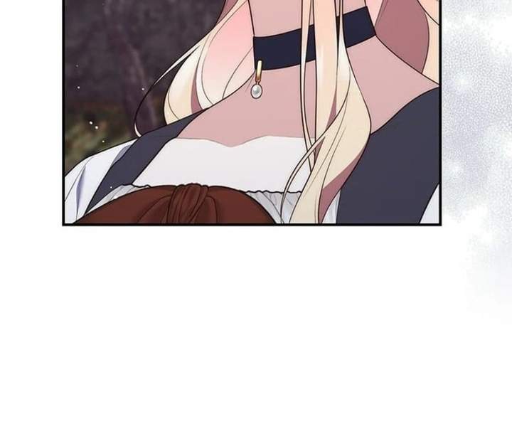 A Princess Who Reads Fortune Chapter 75