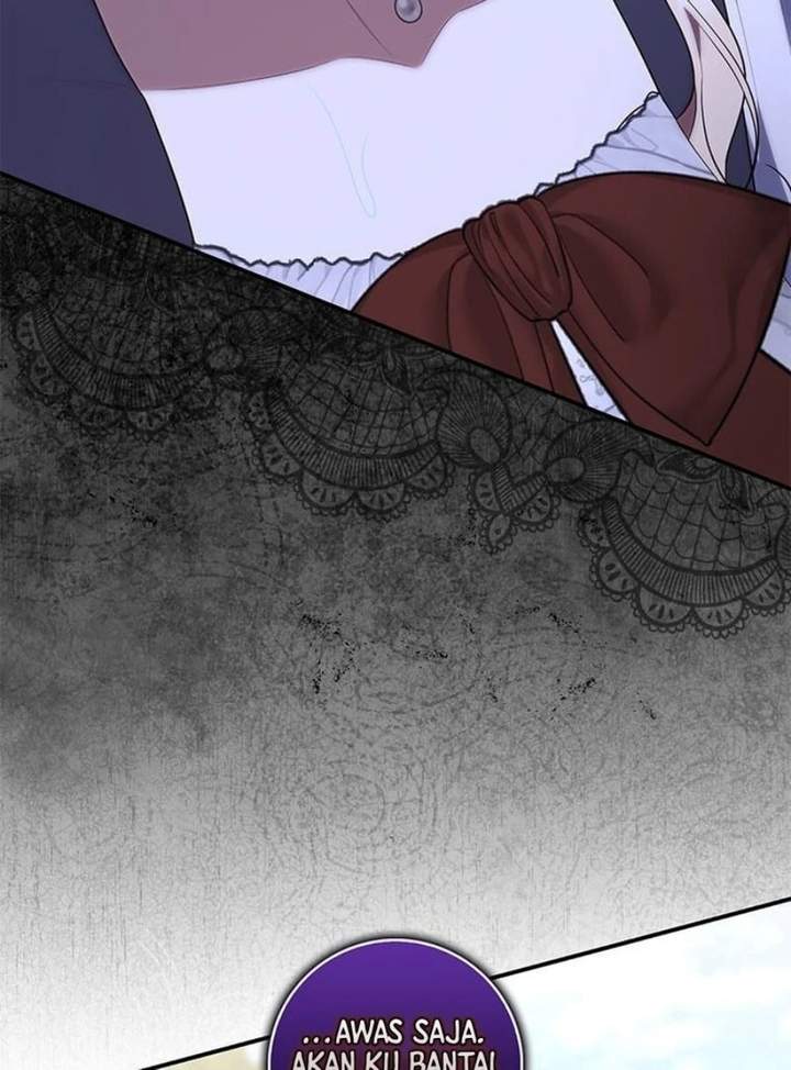 A Princess Who Reads Fortune Chapter 75