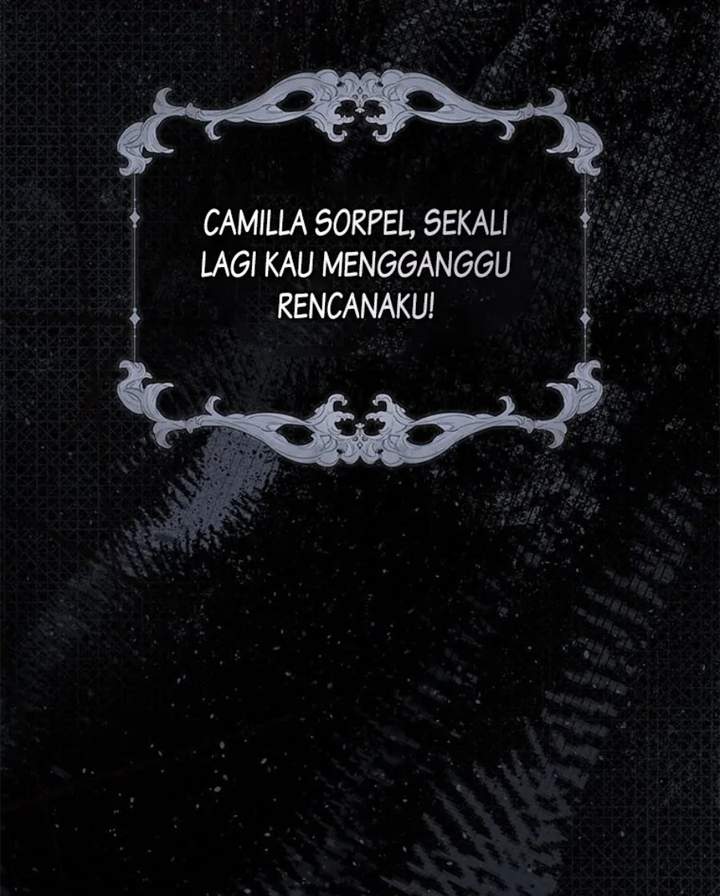 A Princess Who Reads Fortune Chapter 76