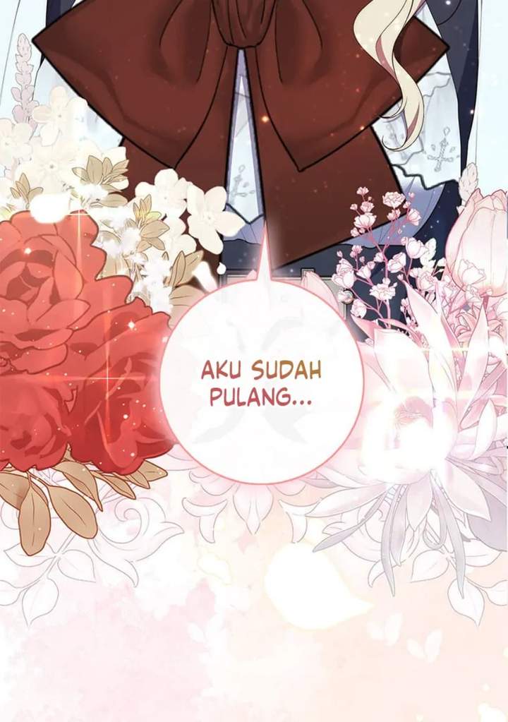 A Princess Who Reads Fortune Chapter 76