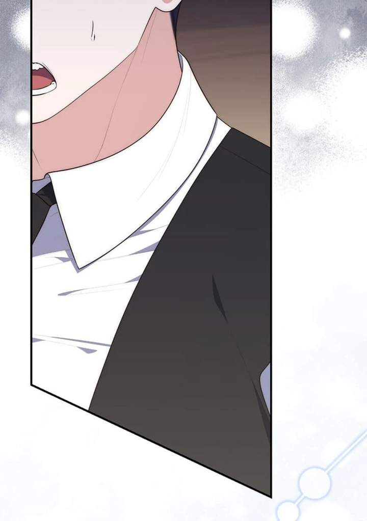 A Princess Who Reads Fortune Chapter 76