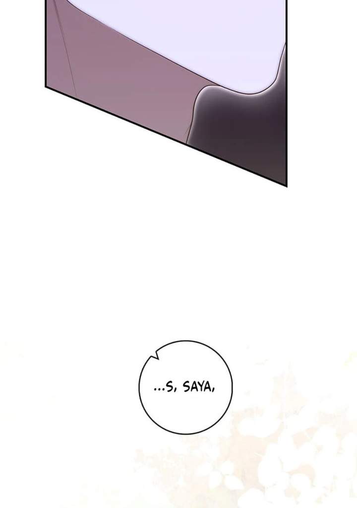 A Princess Who Reads Fortune Chapter 76