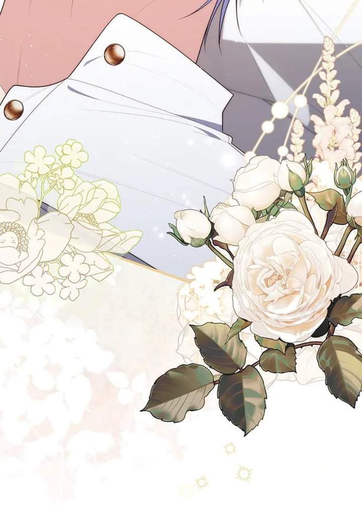 A Princess Who Reads Fortune Chapter 76