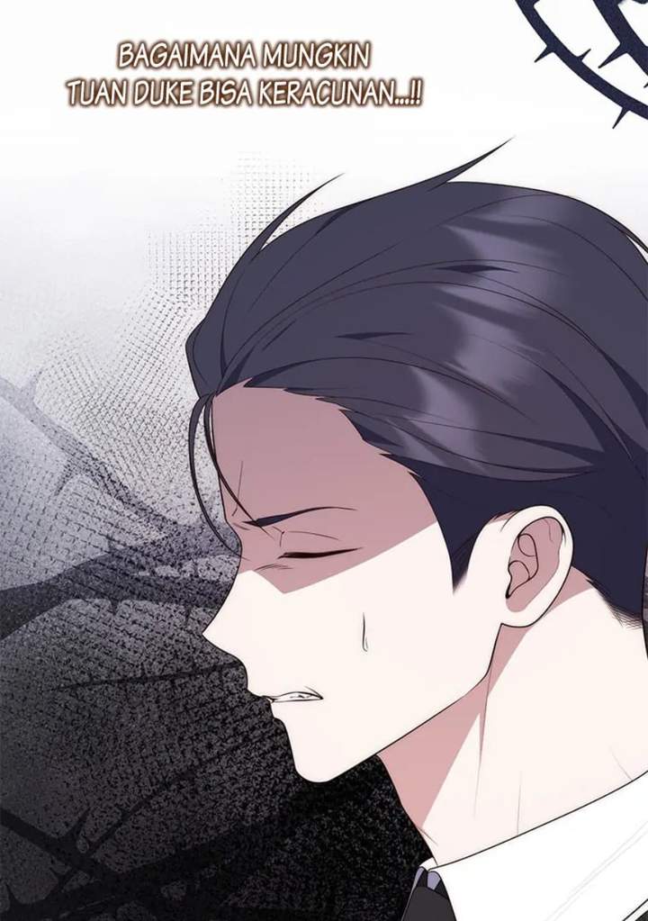 A Princess Who Reads Fortune Chapter 76