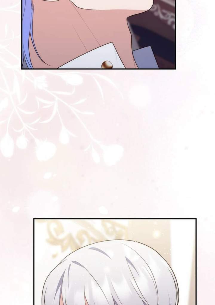 A Princess Who Reads Fortune Chapter 76
