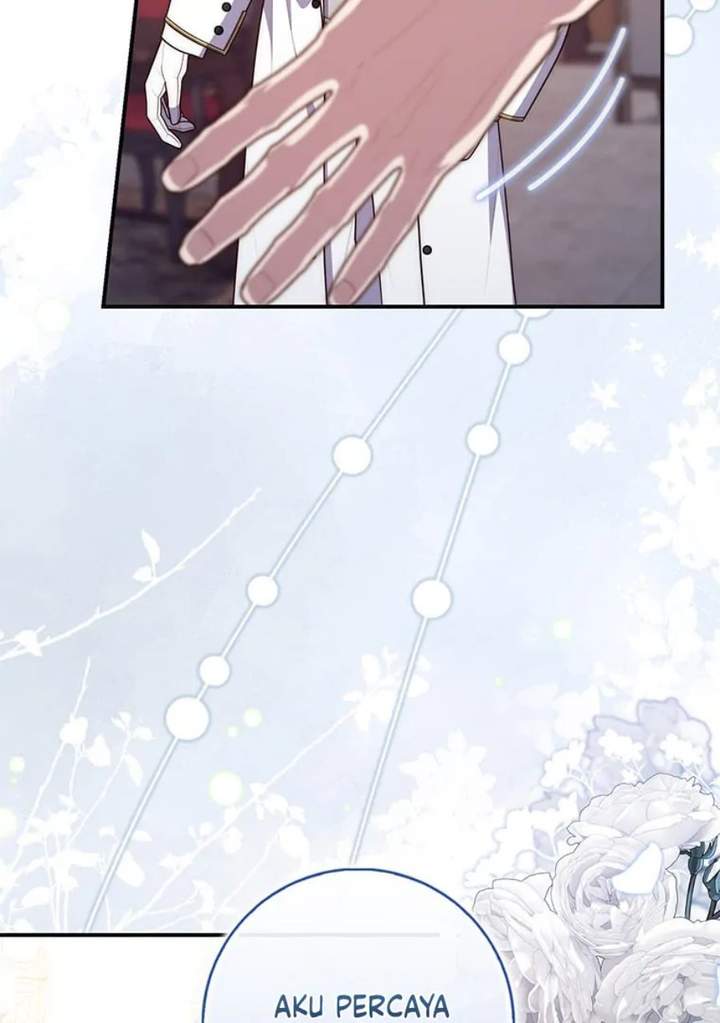 A Princess Who Reads Fortune Chapter 76