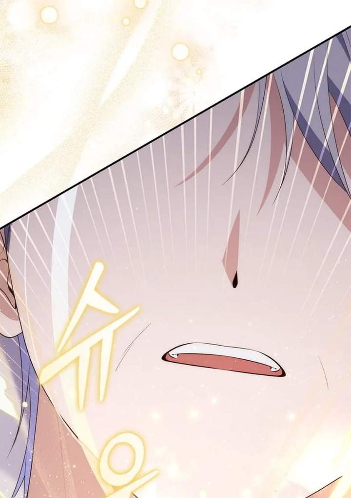 A Princess Who Reads Fortune Chapter 76