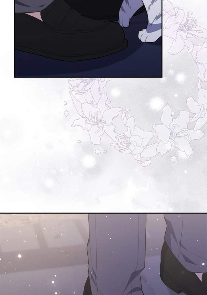 A Princess Who Reads Fortune Chapter 77