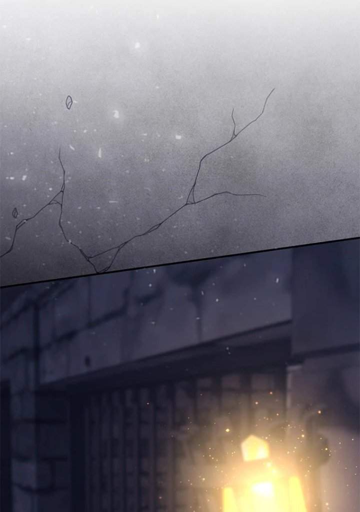 A Princess Who Reads Fortune Chapter 77