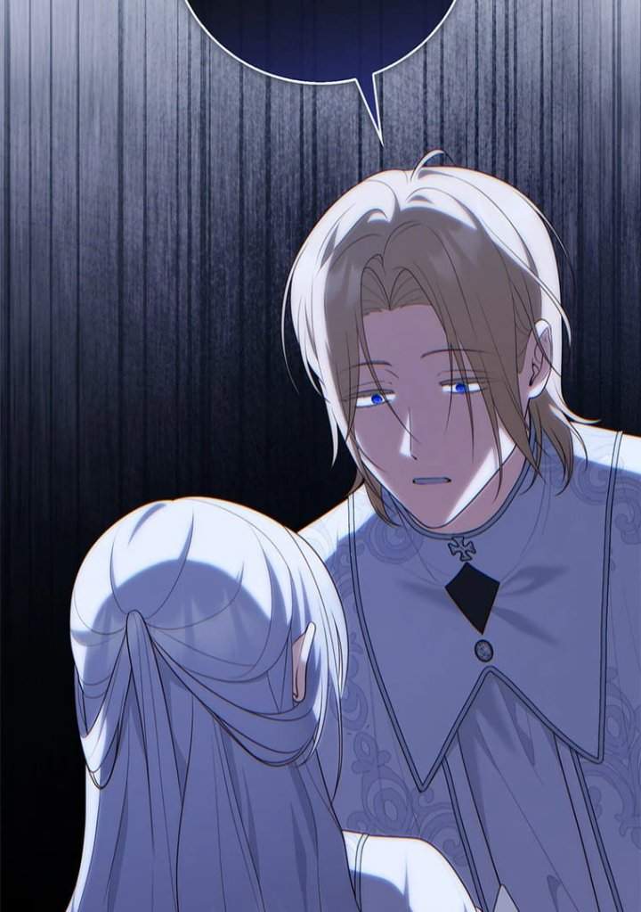 A Princess Who Reads Fortune Chapter 77