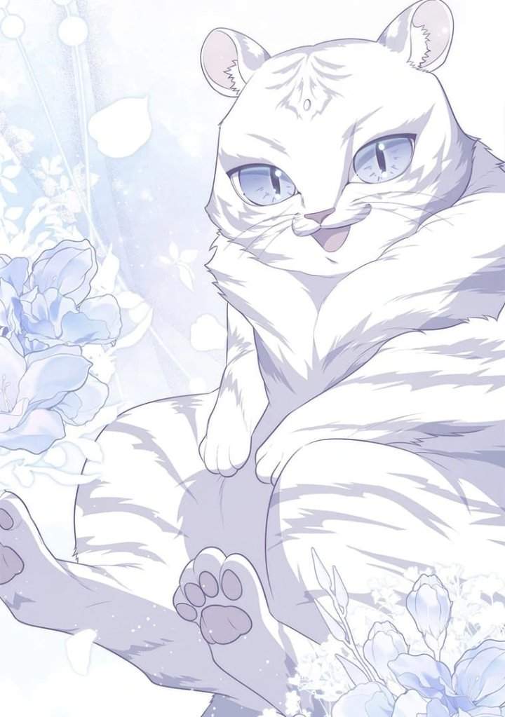 A Princess Who Reads Fortune Chapter 77