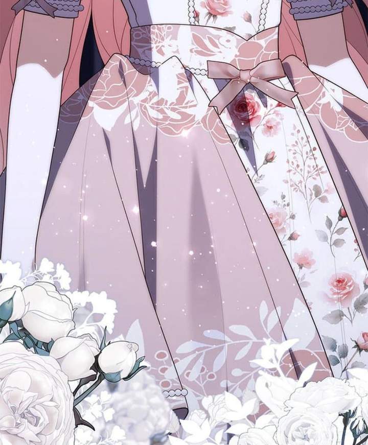 A Princess Who Reads Fortune Chapter 78