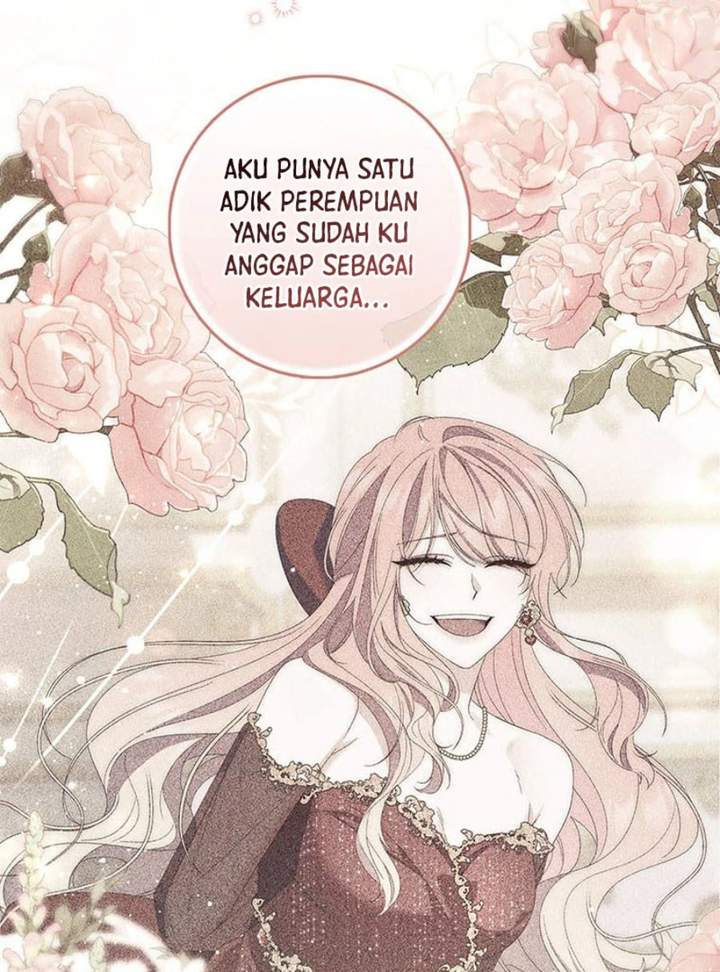 A Princess Who Reads Fortune Chapter 78